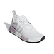 Adidas Originals NMDR1