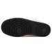 Nike Court Borough Low 2