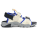 Nike Canyon Sandal