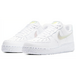 Nike Air Force 1 Iridescent Pixel