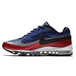 Nike Air Max 97 BW