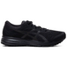 Asics Patriot 12