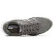 New Balance 707