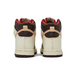 Nike Dunk