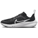 Nike Air Zoom Pegasus 40