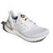 Adidas UltraBoost 20