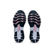 Asics Gel-Kayano 28 D
