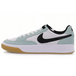 Nike SB Adversary Light Dew