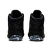 Asics Split Elite Standard