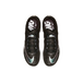 Nike Super Fly Elite 1