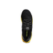 Adidas UltraBoost M
