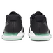 Nike Court Air Zoom Vapor Pro