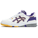Asics EX89