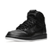 Air Jordan 1 Retro High OG BG