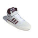 Adidas Originals Forum 84 HIgh