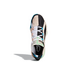 Adidas Dame 6