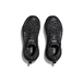 Hoka One One Challenger ATR 7