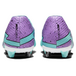 Nike Air Zoom Vapor 15 Academy AG