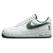 Nike Air Force 1 Low Four Horsemen