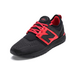 New Balance 247