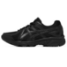 Asics Jog 100 T PU