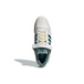 Adidas Originals Forum 84 Low OG noble Green