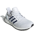 Adidas UltraBoost 40 DNA