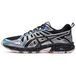 Asics Gel-Venture 7