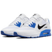 Nike Air Max 90 G