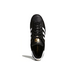 Adidas Originals Superstar Foundation