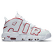 Nike Air More Uptempo Renowned rhythm TPU