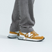 New Balance 1300 ABZORB