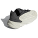 Adidas Originals Ozelia