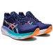 Asics Gel-Nimbus 25