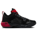 Air Jordan 37 Low PF