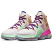 Nike LeBron 19 Valentines Day 19 TPU