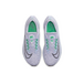 Nike Zoom Fly 5