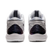 Asics Gel-Hoop V14