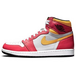 Air Jordan 1 High OG