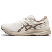 Asics Gel-ContEnd 7