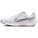 Nike Quest 5