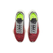 Nike Air Zoom Type Bright Crimson