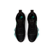Asics Nova Surge 2