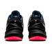 Asics Gel-Burst 25 LE
