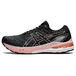 Asics GT-2000 10