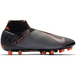 Nike Phantom Vision Elite VSN AG