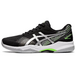 Asics Gel-Game 8