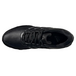 Adidas Microbounce