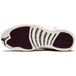 Air Jordan 12 Retro Bordeaux