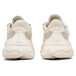 Adidas Originals Ozweego